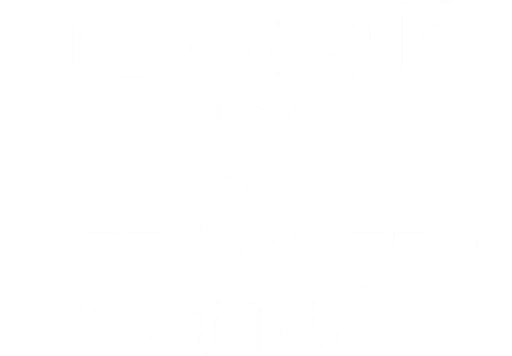 MoosF OUTDOOR